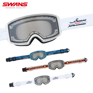 XY SWANS XL[S[O Y fB[X2026RACAN-MDH-CU-LG/ RA-MDH-CU-LG / J-MDH-CU-LGyዾEKlΉS[Ozyz {Ki