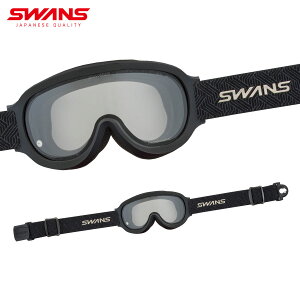 XY SWANS XL[S[O Y fB[X2026FZ911-CDH / FZ-911-CDHyz {Ki