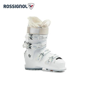 ROSSIGNOL Vj[ XL[u[c fB[X 2026 VIZION 4B 80 WOMEN GW / RBN7270