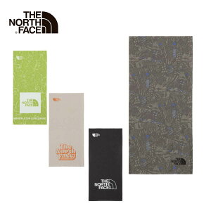 THE NORTH FACE UEm[XEtFCX XL[ wbhEGA lbN`[u2026NN42373 / Dipsea Cover-it WvV[Jo[Cbg