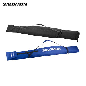 SALOMON T XL[ obOEP[X 2026 ORIGINAL 1 PAIR 160-210 / IWi 1yA 160-210 1p