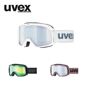 UVEX ExbNX XL[S[O fB[X WjA2026550640 / uvex elemnt FMyዾΉzy~[z߃TCY {Ki