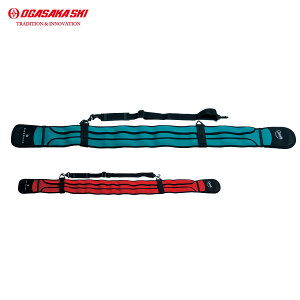 OGASAKA IKTJ XL[ \[Jo[ Y fB[X 2026 SOLE COVER SD / \[ Jo[ SD