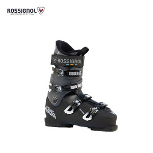 ROSSIGNOL Vj[ XL[u[c Y fB[X 2026 SPEED 80 HV+ / Xs[h 80 HV+ / RBO8050