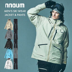 XL[EFA Y fB[X ㉺Zbg Xm[{[hEFA Xm{EFA XL[EGA NNOUM mA ϐ20000ml y h ۉ 䒲 t[ht 4wayXgb` WPbg pc 