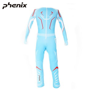 PHENIX tFjbNX XL[ GSs[X Y 2026ESM25GS11 / De Lorean One Piece GS SuityJP-S/EU-XS_46`JP-XXL/EU-XL_54z