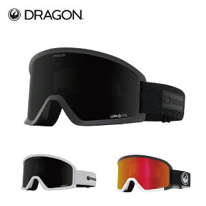 XL[S[O hS S[O DRAGON Y fB[X 2026 DX3 PLUS / fB[GbNXX[ vXyXyAYtzyዾEKlΉzyASIAN FITz {Ki