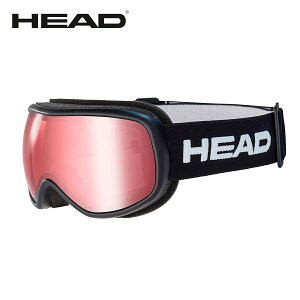 wbh HEAD XL[S[O / LbY WjA2026 NINJA / jW / 395410 {Ki