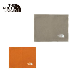 THE NORTH FACE UEm[XEtFCX XL[ ANZT[ lbNQC^[ LbY WjA2026Kids'Micro Fleece Neck Gaiter / NNJ72300