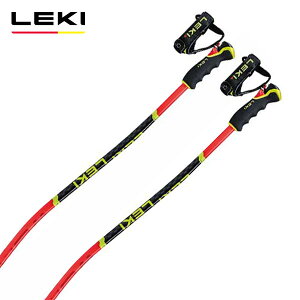 LEKI L XL[|[ GSXgbN  2026WCR LITE GS 3D / [hJbv[VO Cg GS 3D