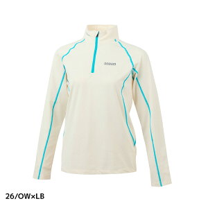 XL[ A_[Vc EFA LbY WjA q j̎q ̎q NNOUM mA h ۉ 110 120 130 140 150 160 Xm{ oR AEghA N Xgb` Ci[