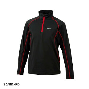 XL[ A_[Vc EFA LbY WjA q j̎q ̎q NNOUM mA h ۉ 110 120 130 140 150 160 Xm{ oR AEghA N Xgb` Ci[