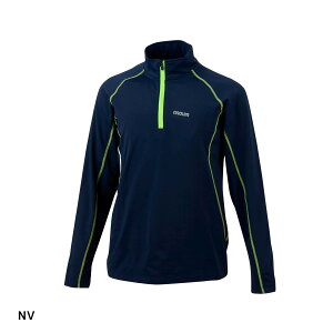 XL[ A_[Vc EFA LbY WjA q j̎q ̎q NNOUM mA h ۉ 110 120 130 140 150 160 Xm{ oR AEghA N Xgb` Ci[