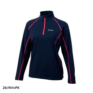 XL[ A_[Vc EFA LbY WjA q j̎q ̎q NNOUM mA h ۉ 110 120 130 140 150 160 Xm{ oR AEghA N Xgb` Ci[