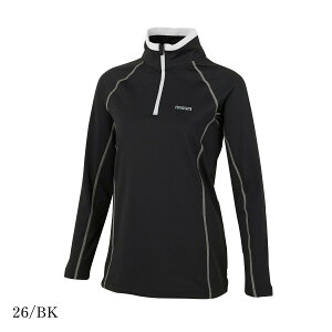 XL[ A_[Vc EFA fB[X h ۉ NNOUM mA N Xgb` Xm{ oR AEghA Ci[EFA ₦΍