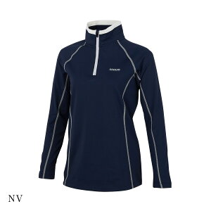 XL[ A_[Vc EFA fB[X h ۉ NNOUM mA N Xgb` Xm{ oR AEghA Ci[EFA ₦΍