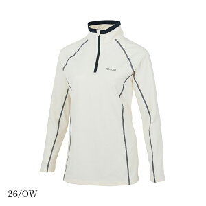 �X�L�[ �A���_�[�V���c �E�F�A ���f�B�[�X �h�� �ۉ� NNOUM �m�A�� ���N�� �X�g���b�` �X�m�{ �o�R �A�E�g�h�A �C���i�[�E�F�A �₦�΍�