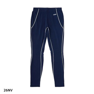 A_[ ^Cc Y h ۉ NNOUM mA Ci[ Xgb` XL[ Xm{ oR AEghA N ₦΍