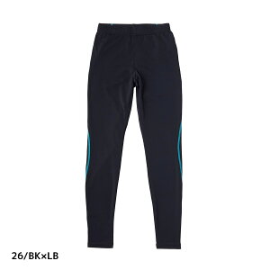 XL[ A_[ ^Cc LbY WjA q j̎q ̎q NNOUM mA h ۉ 110 120 130 140 150 160 Xm{ oR AEghA N Xgb` Ci[