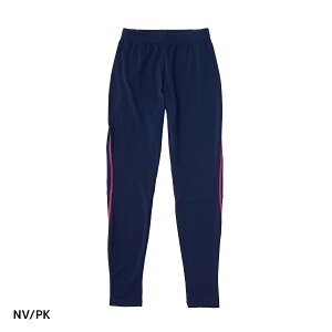 XL[ A_[ ^Cc LbY WjA q j̎q ̎q NNOUM mA h ۉ 110 120 130 140 150 160 Xm{ oR AEghA N Xgb` Ci[