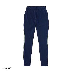 XL[ A_[ ^Cc LbY WjA q j̎q ̎q NNOUM mA h ۉ 110 120 130 140 150 160 Xm{ oR AEghA N Xgb` Ci[