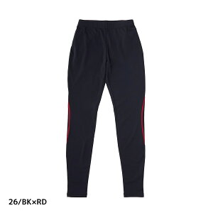 XL[ A_[ ^Cc LbY WjA q j̎q ̎q NNOUM mA h ۉ 110 120 130 140 150 160 Xm{ oR AEghA N Xgb` Ci[