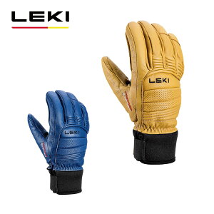 LEKI L XL[ O[u Y fB[X2026COPPER 3D PRO {Ki