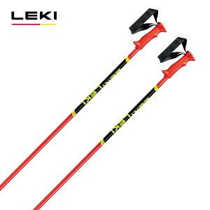 LEKI L XL[ |[ XgbN LbY WjA 2026 RACING KIDS / 653 44301yA~z