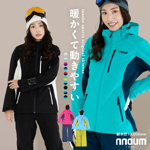 XL[EFA fB[X Xm[EFA Xm[{[hEFA Xm{EFA XL[EGA Xm{[ p ㉺Zbg ϐ10000ml NNOUM mA h ۉ WjA TCY 4wayXgb` 