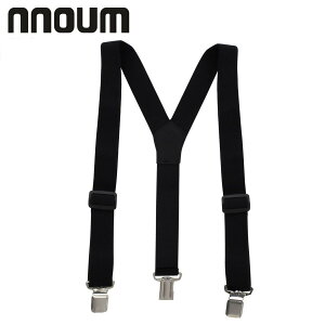 XL[EFA TXy_[ Y fB[X NNOUM mA TCY߉\  ubN NN24BAZ01M  ݂oh Sxg