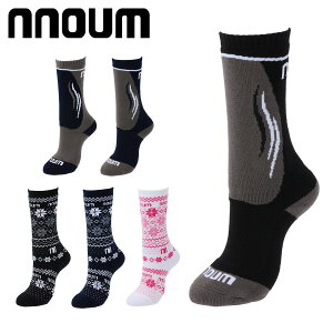 XL[ Xm[{[g \bNX LbY WjA C q j̎q ̎q NNOUM mA 16-19 / 20-23 h  킢 IׂJo {