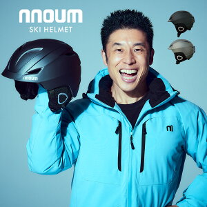 XL[ Xm[{[g Xm{ wbg Y fB[X y TCY NNOUM mA wbgP[Xt