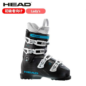 HEAD wbh XL[u[c fB[X 2025 EDGE LYT 75 W HV kGbW LYT 75 W HVl[603275]