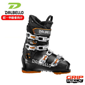 DALBELLO _x XL[u[c Y fB[X2025VELOCE MAX GW 80 kF[`F}bNXObvEH[N 80l yObvEH[Nz