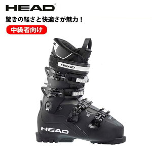 HEAD wbh XL[u[c Y fB[X 2025 EDGE LYT 90 HV / GbW LYT 90 HV / 603270