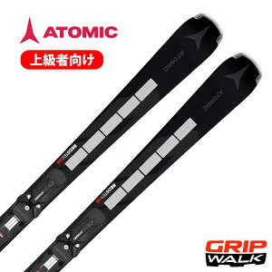 ATOMIC Ag~bN XL[ Y fB[X 2025 REDSTER Q9i REVOSHOCK S + X 12 GW v[g/rfBO Zbg t ObvEH[NΉ