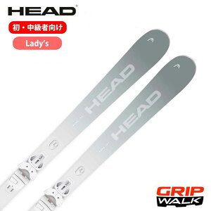 HEAD wbh XL[ fB[X2025Pure Joy SLR BB Joy Pro / [315704] + JOY 9 GW v[g/rfBO Zbg ObvEH[NΉ t