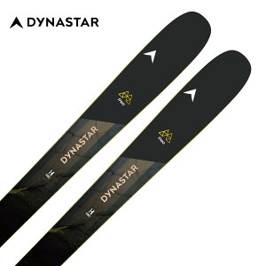 DYNASTAR �f�B�i�X�^�[ �X�L�[�� �����Y ���f�B�[�X ��2026�� M-PRO 94 TI [DANN701] �y�̂݁z