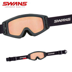 XL[S[O XY S[O XL[ SWANS Y fB[X 2025 HELI-TBS / w eB[r[GX / HELI-MPDTBS-NyዾEKlΉzyΌz {Ki