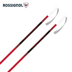 ROSSIGNOL ���V�j���[�� �X�L�[ �|�[�� �X�g�b�N �L�b�Y �W���j�A 2026 HERO JR / RDMJ002