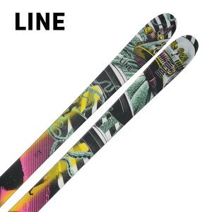 LINE C XL[ Y fB[X 2025 BACON 108 / [LN2401850] y̂݁z