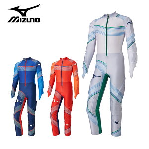 ~Ym XL[EFA MIZUNO GSs[X LbY WjA 2025 Z2MHB702 / GS ONE-PIECE yFISΉz