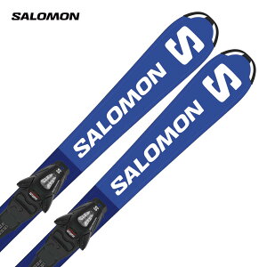 SALOMON T XL[ LbY WjA 2026 S/RACE JR S / [L47659700+] + C5 GW v[g/rfBO Zbg t ObvEH[NΉ