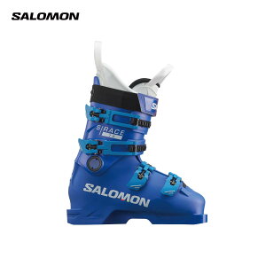 SALOMON T XL[u[c LbY WjA 2026 S/RACE 70 / GX[X 70 / L47046700