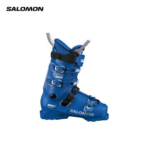 SALOMON T XL[u[c Y fB[X 2026 S/PRO ALPHA 130 / GXv At@ 130 / L47637100 yObvEH[Nz