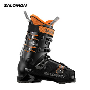 SALOMON T XL[u[c Y fB[X 2026 S/PRO ALPHA 100 GW / GXv At@ 100 GW yObvEH[Nz
