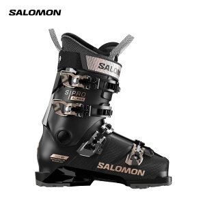 SALOMON T XL[u[c fB[X 2026 S/PRO ALPHA 90 W GW / GXv At@ 90 W GW / L47639700 yObvEH[Nz