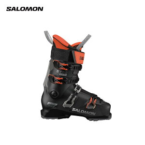 SALOMON T XL[u[c Y fB[X 2026 S/PRO SUPRA 110 GW / GXv Xv 110 GW / L47654100 yObvEH[Nz
