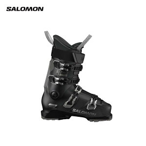 SALOMON T XL[u[c Y fB[X 2026 S/PRO SUPRA 100 GW / GXv Xv 100 GW / L47655100 yObvEH[Nz