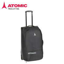 楽天市場】ATOMIC（バッグ・ケース｜スキー用品）：ウィンタースポーツ 